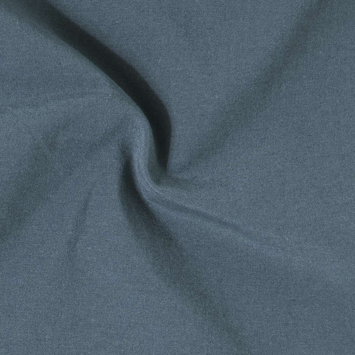 Volley Land Short Navy fabric detail