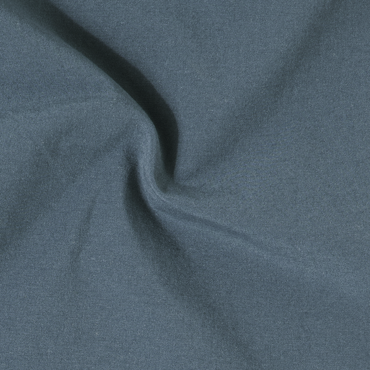 Volley Land Short Navy fabric detail