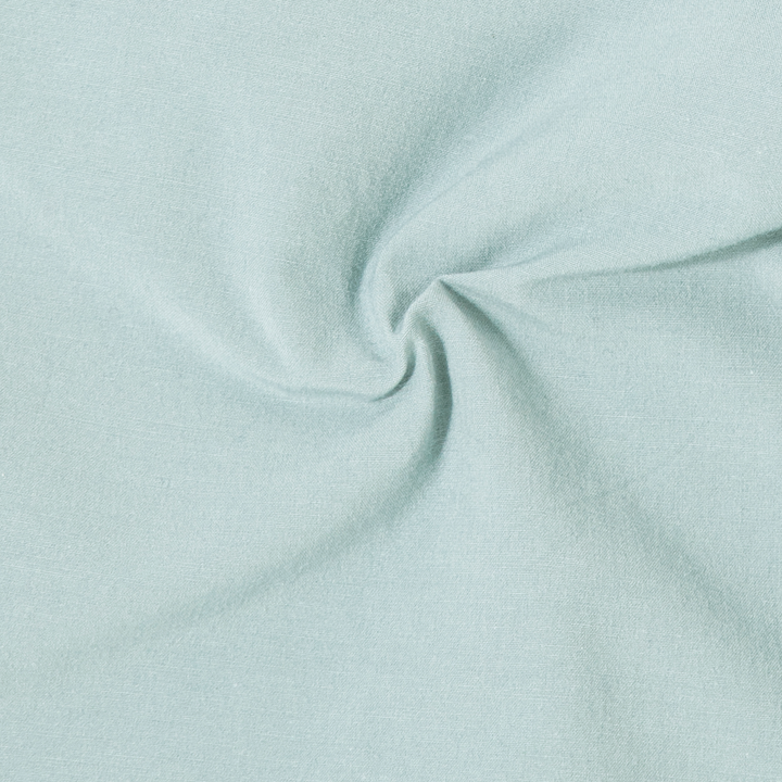 Volley Land Short Shark fabric detail