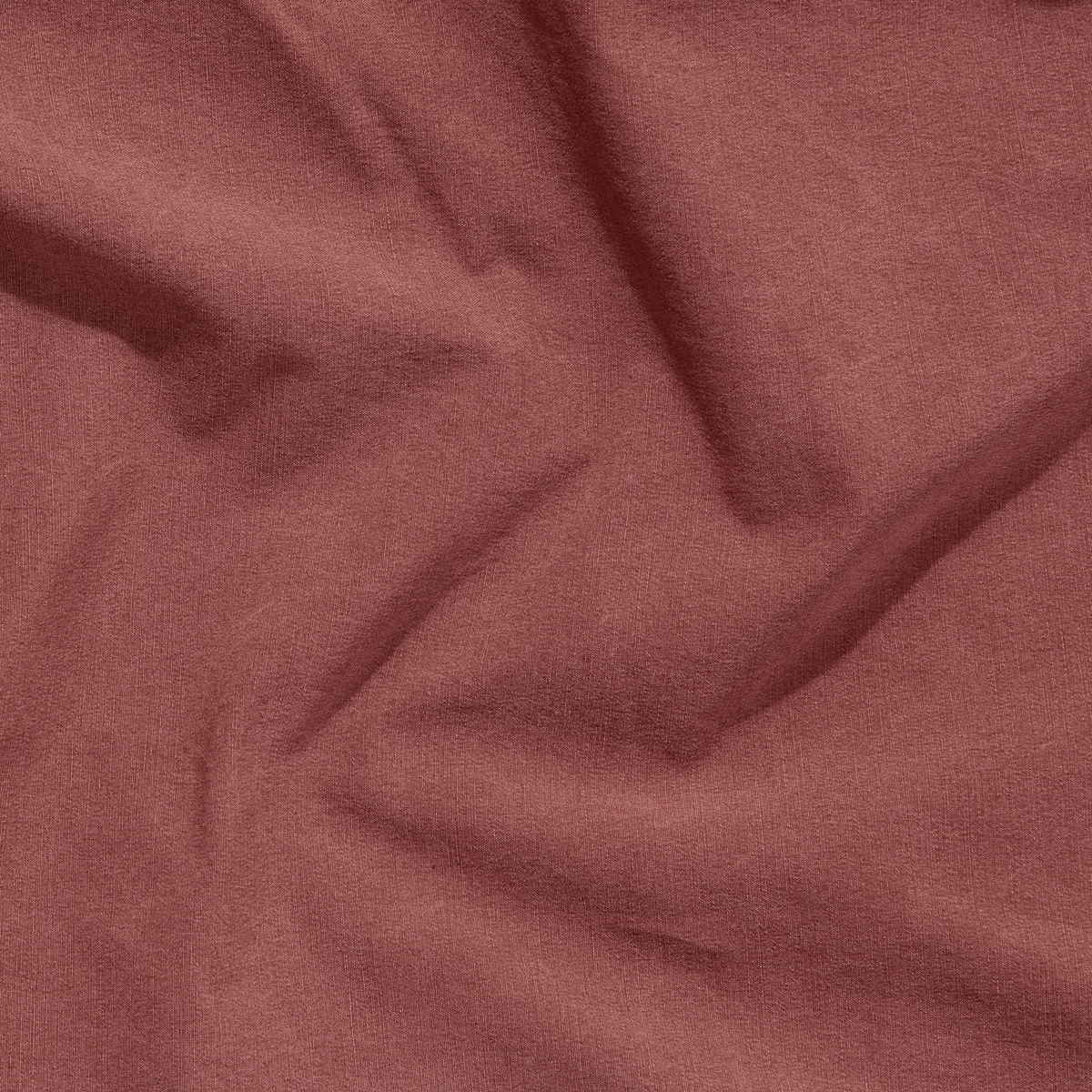Volley Short Burgundy Close Up Fabric Detail 