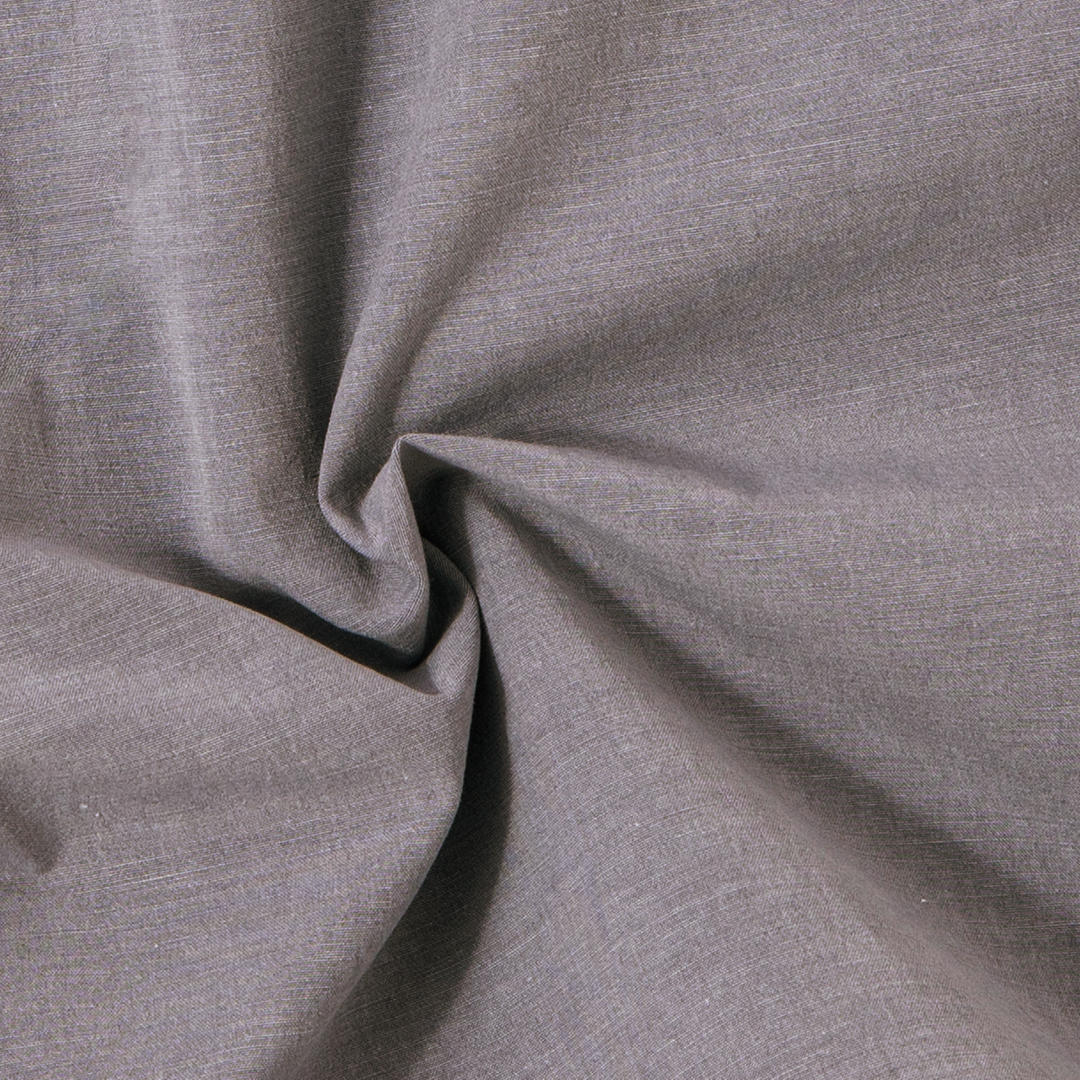 Volley Short 5 Cloud Purple fabric detail