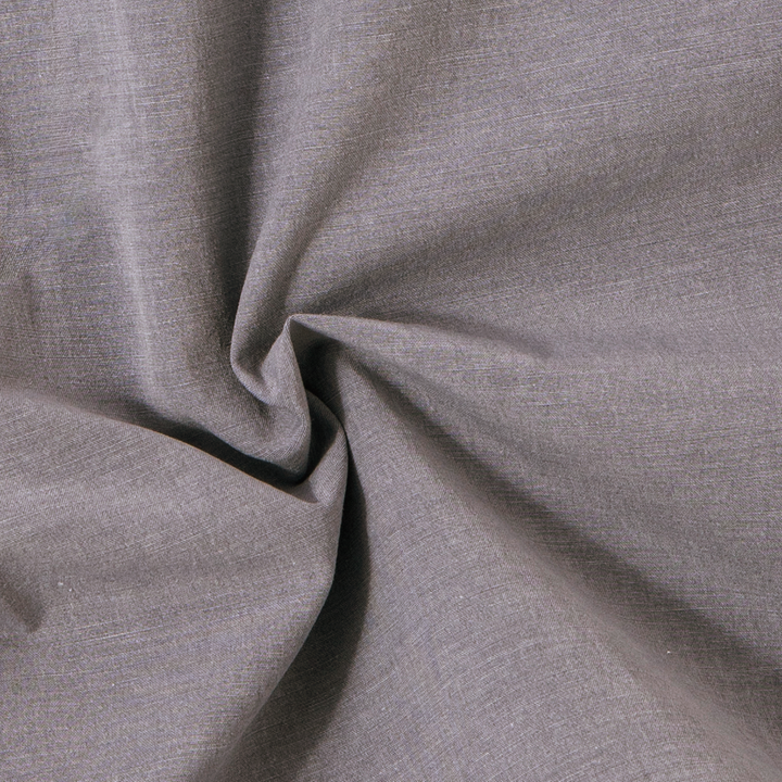 Volley Short 5 Cloud Purple fabric detail