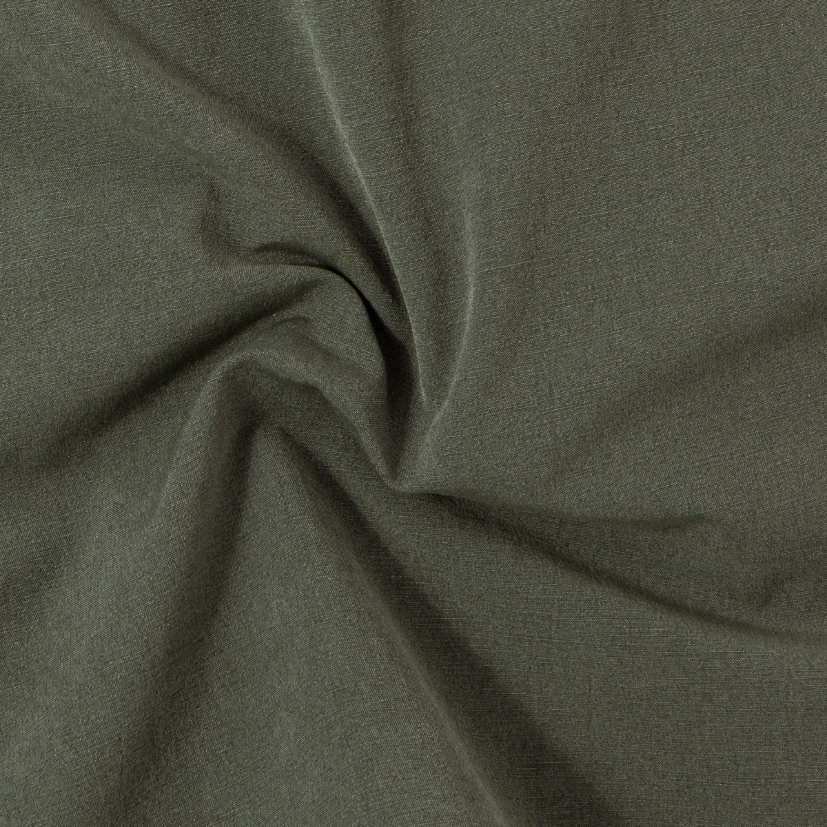 Volley Short 5 Green fabric detail