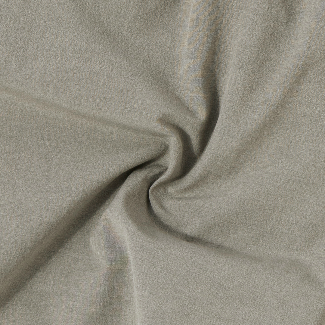 Volley Short 5 Grey fabric detail