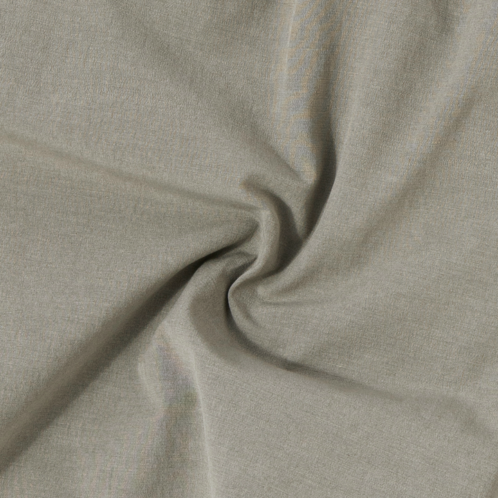 Volley Short 5 Grey fabric detail