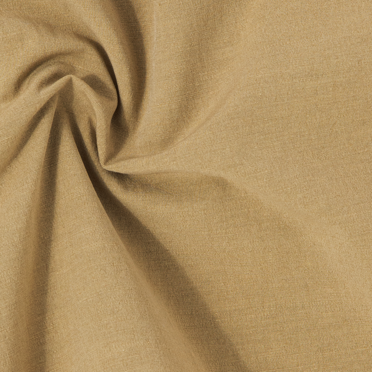 Volley Short 5 Khaki fabric detail