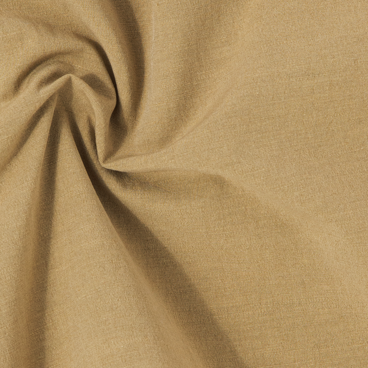 Volley Short 5 Khaki fabric detail