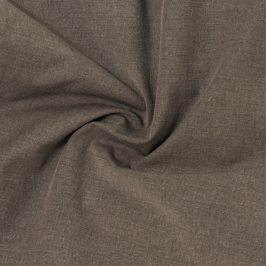 Volley Short 5 Moth fabric detail