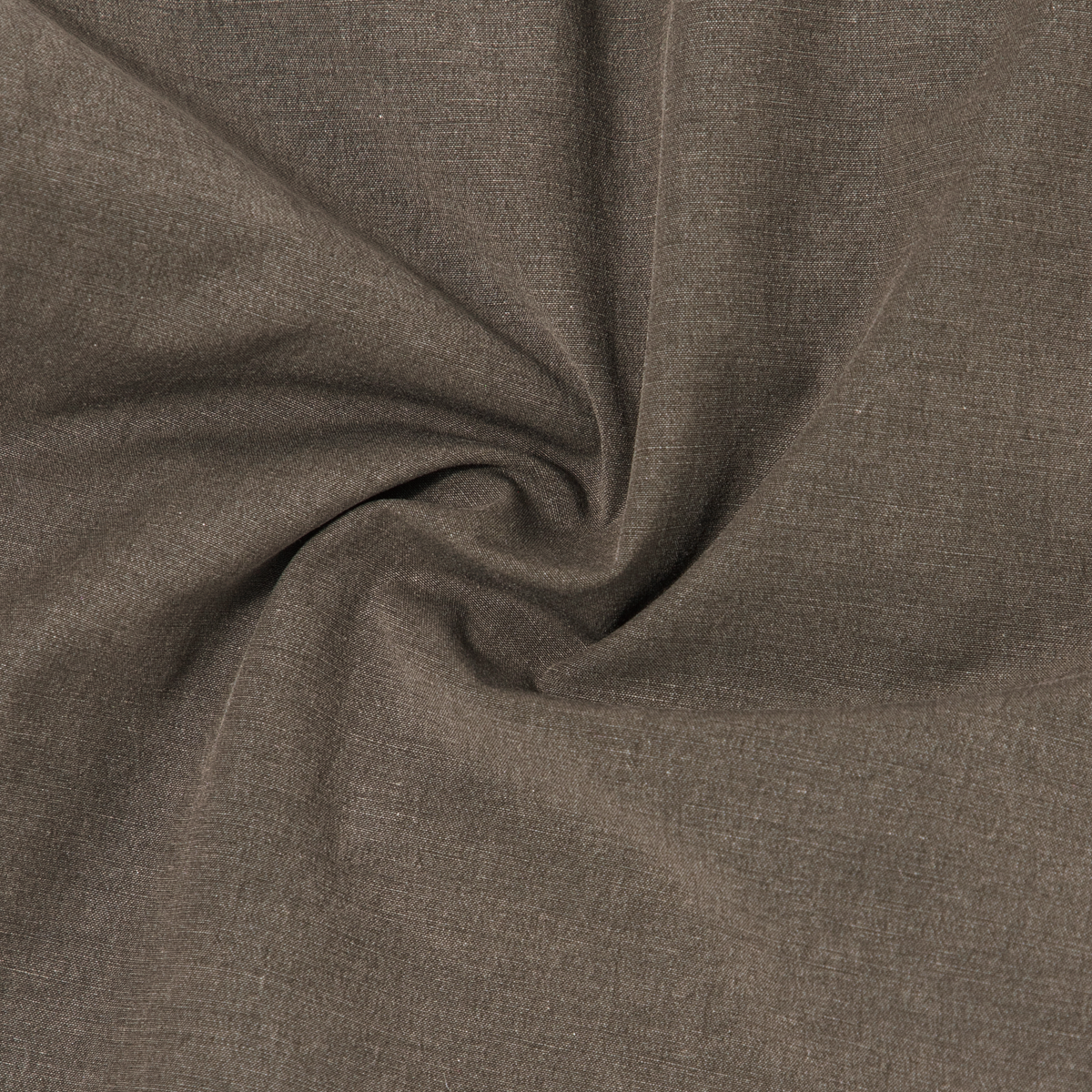 Volley Short 5 Moth fabric detail