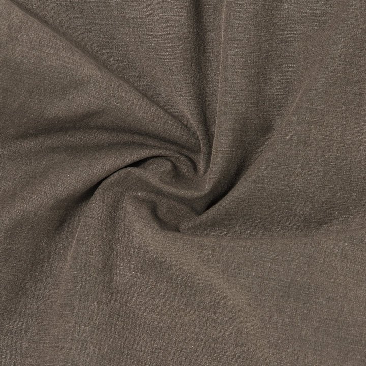 Volley Short 5 Moth fabric detail