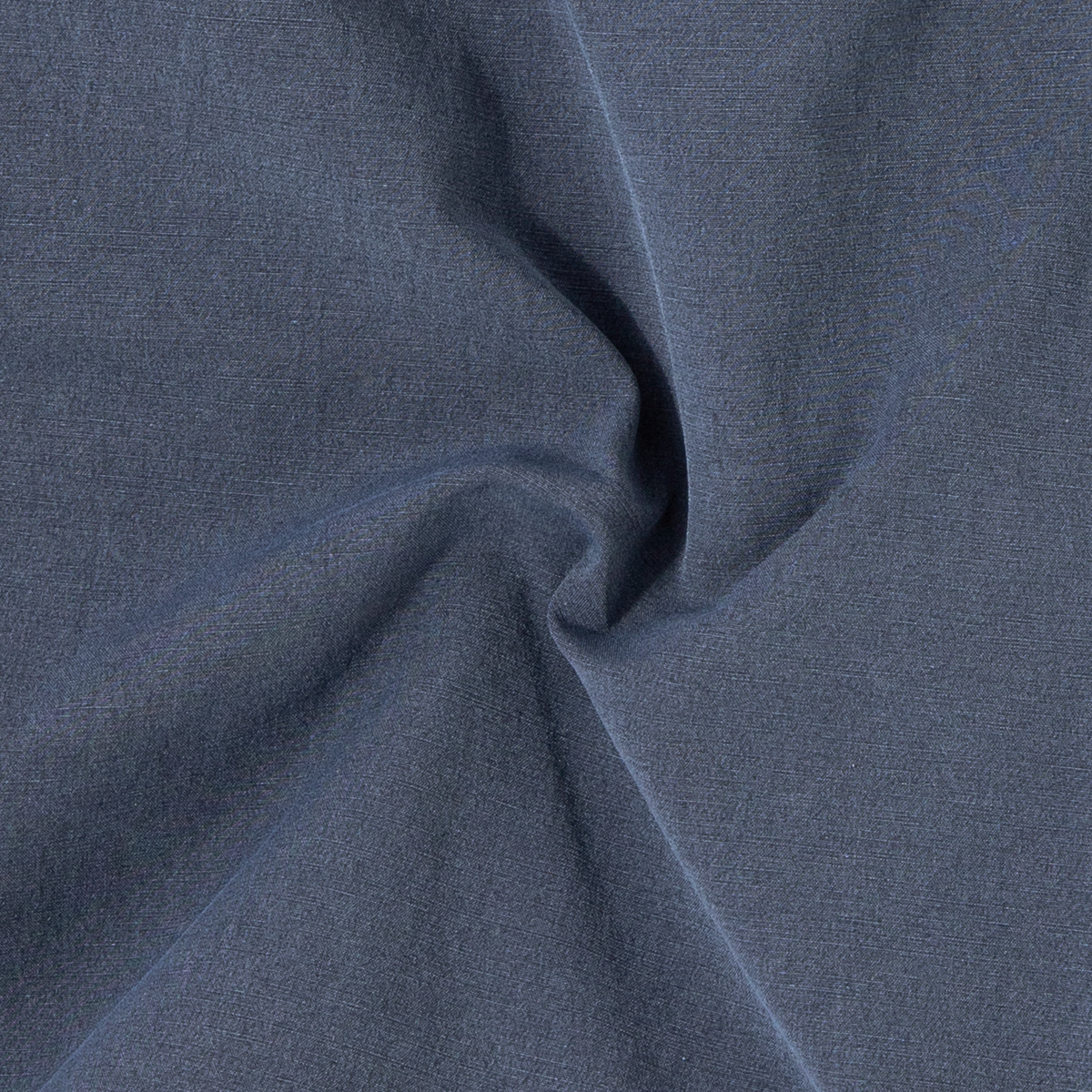 Volley Short5 Navy close up fabric detail