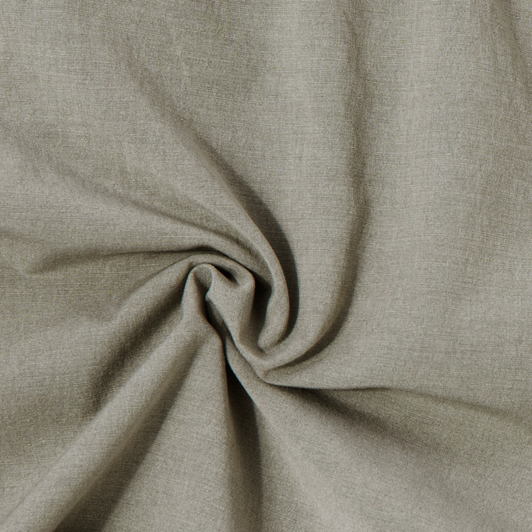 Volley Short 7 Grey fabric detail