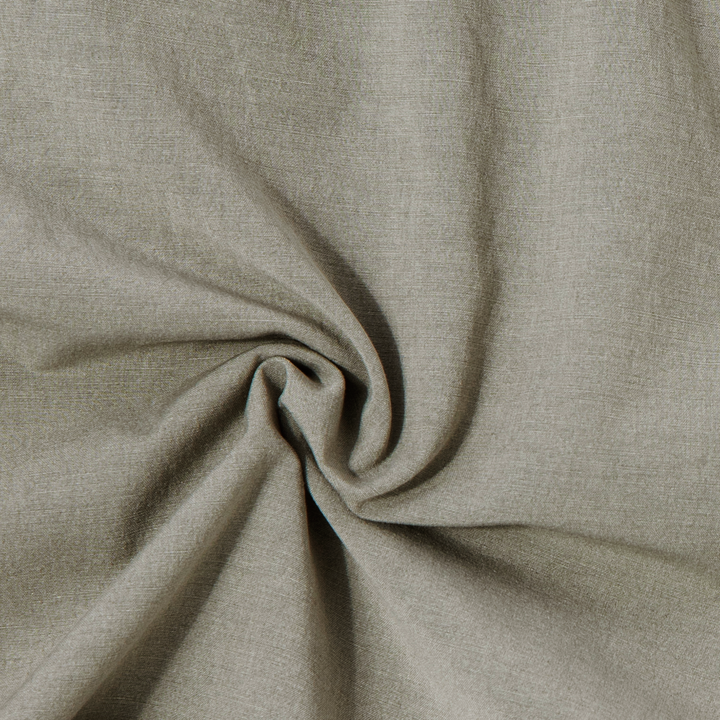 Volley Short 7 Grey fabric detail