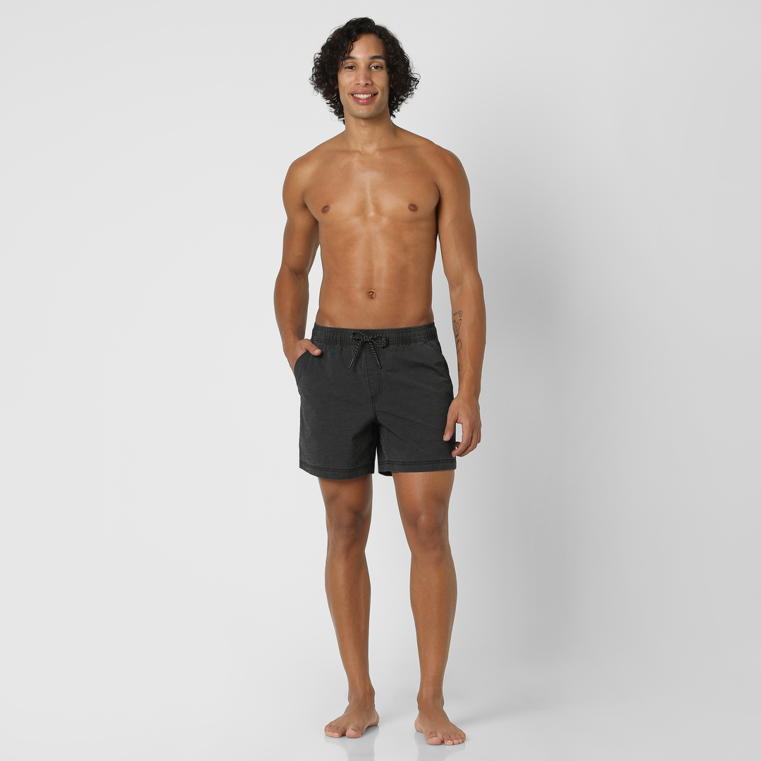 Men's Volley Short | Bearbottom – Bearbottom Clothing
