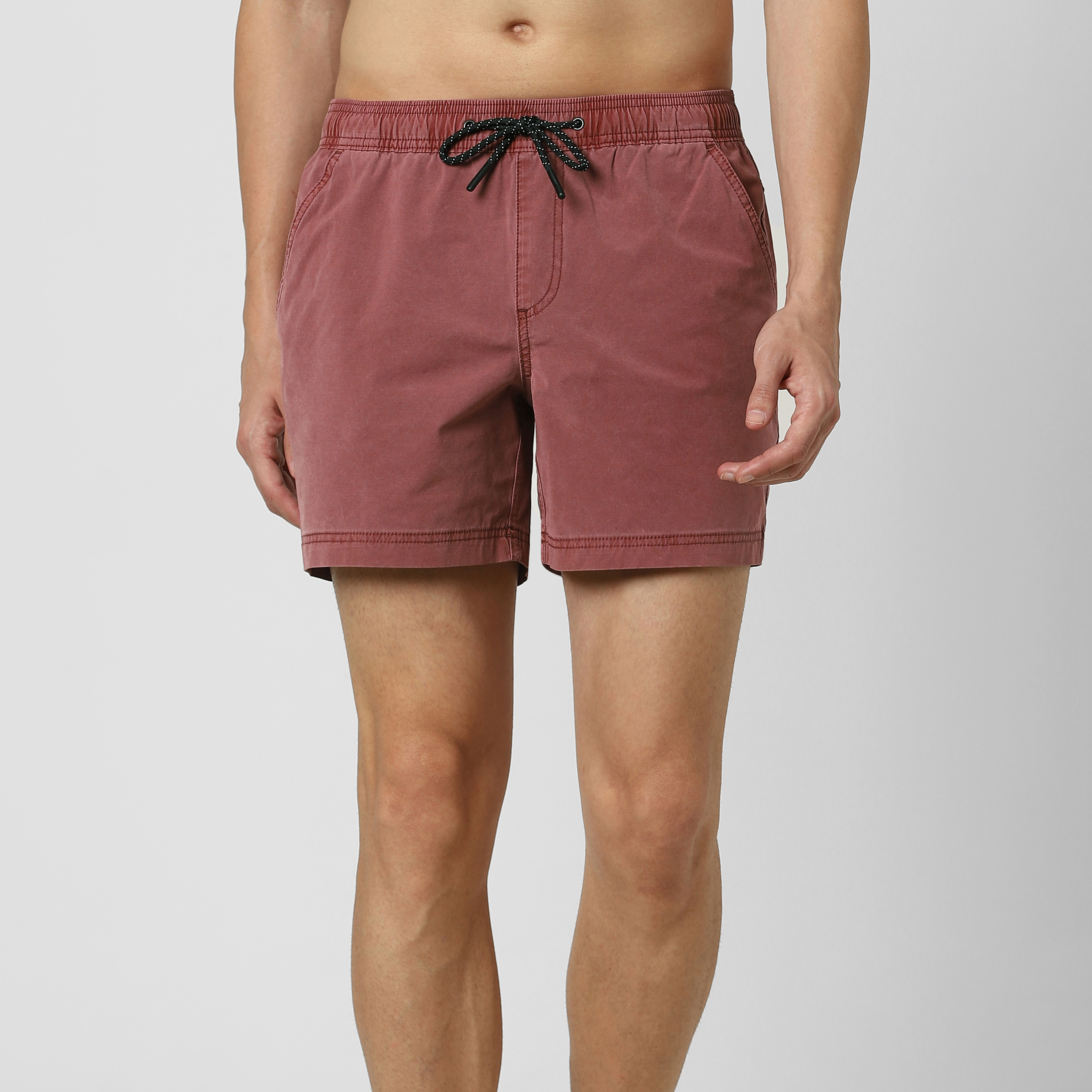 Men's Shorts  Bearbottom – Bearbottom Clothing