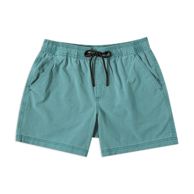 Men's Shorts | Bearbottom