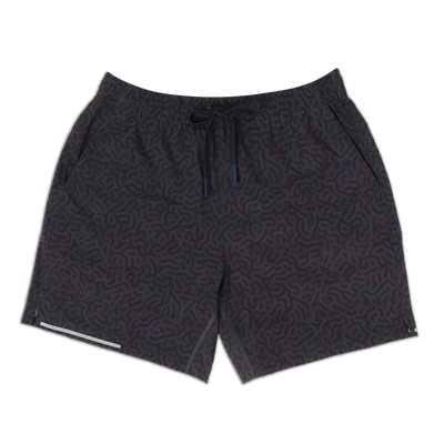 Men's Shorts | Bearbottom