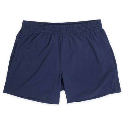 Men's Shorts | Bearbottom – Bearbottom Clothing