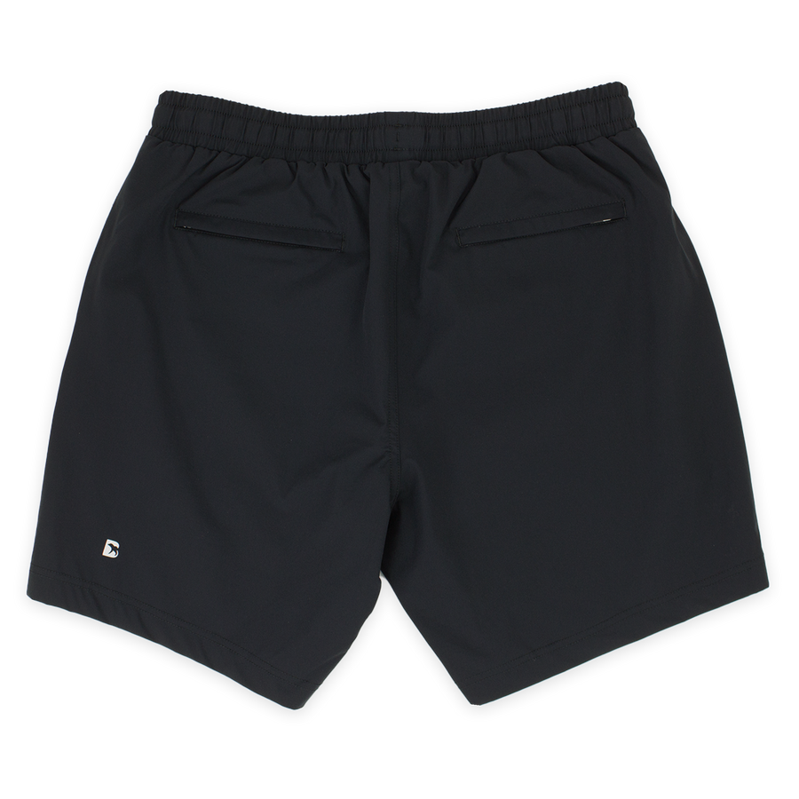 Men's Base Short (Lined) | Bearbottom – Bearbottom Clothing