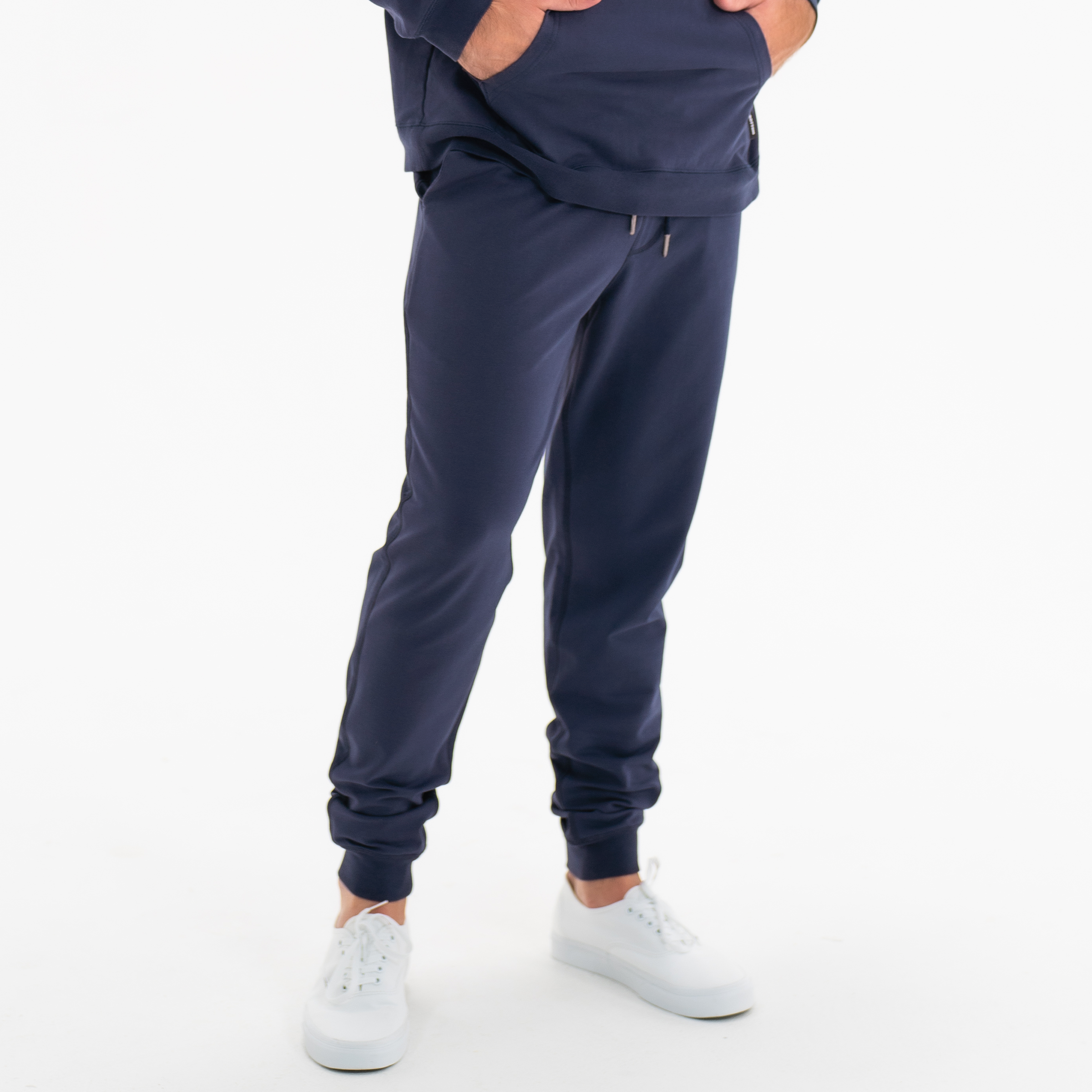 Bearbottom clothing discount joggers