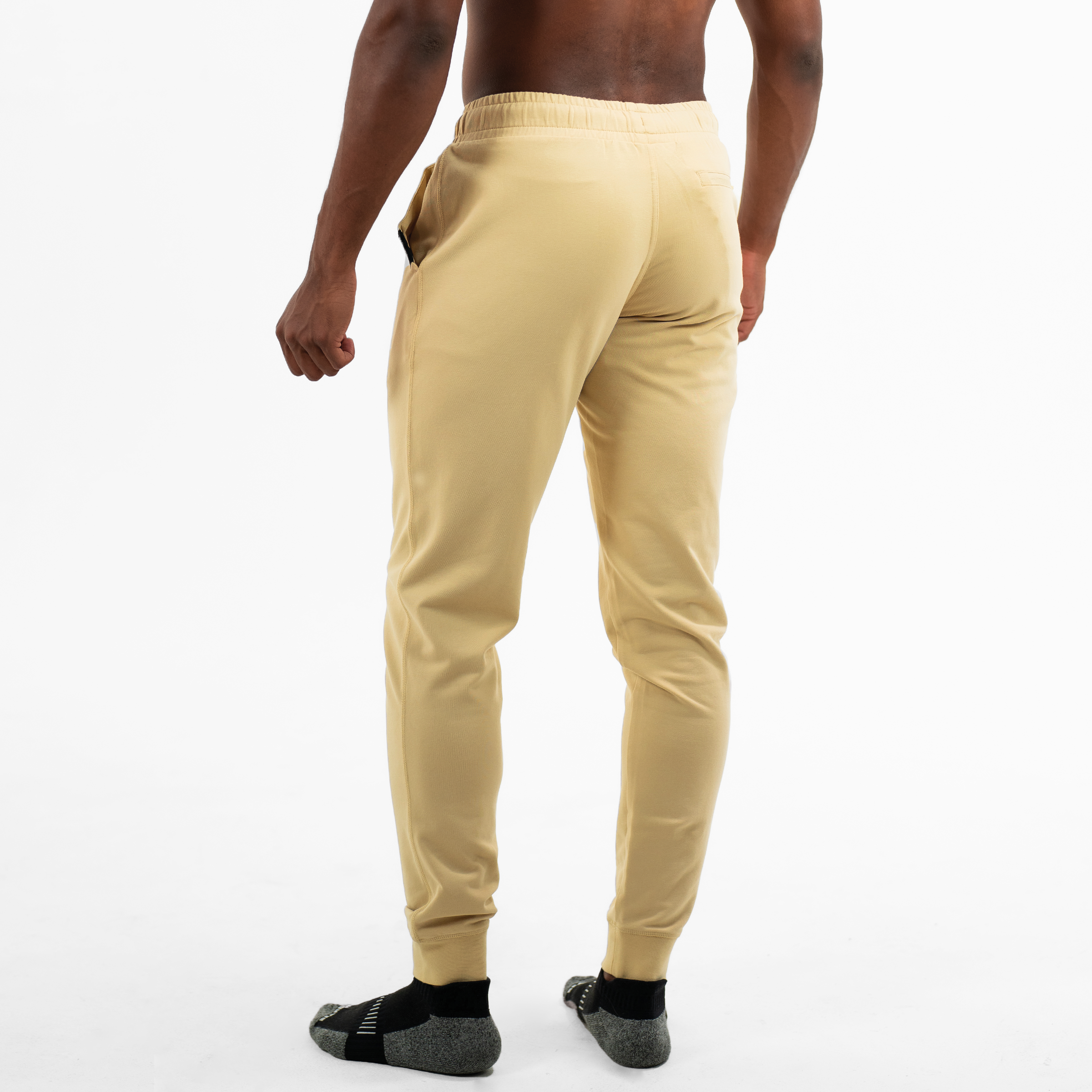 Men s Loft Jogger Bearbottom Bearbottom Clothing