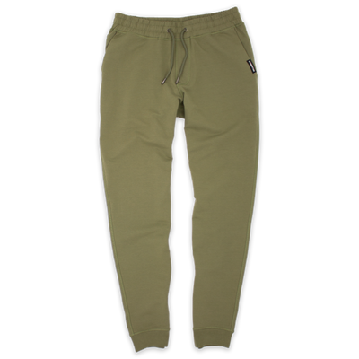 Men's Pants | Bearbottom – Bearbottom Clothing