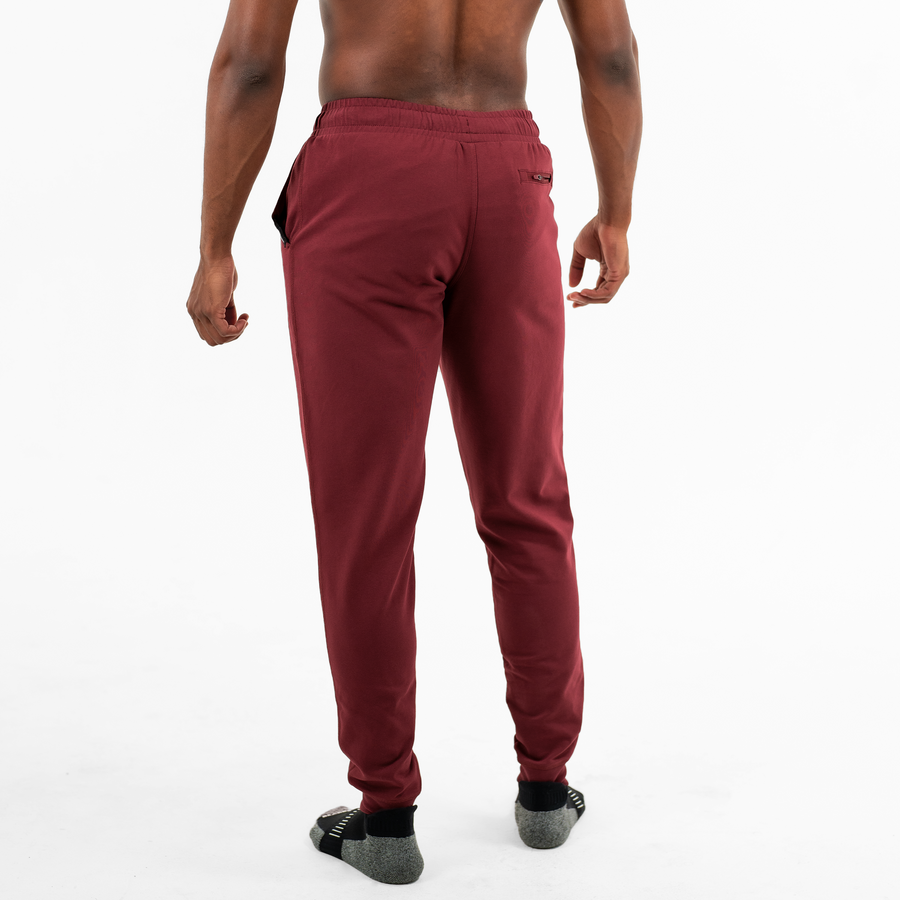 Men's Loft Jogger Bearbottom Bearbottom Clothing