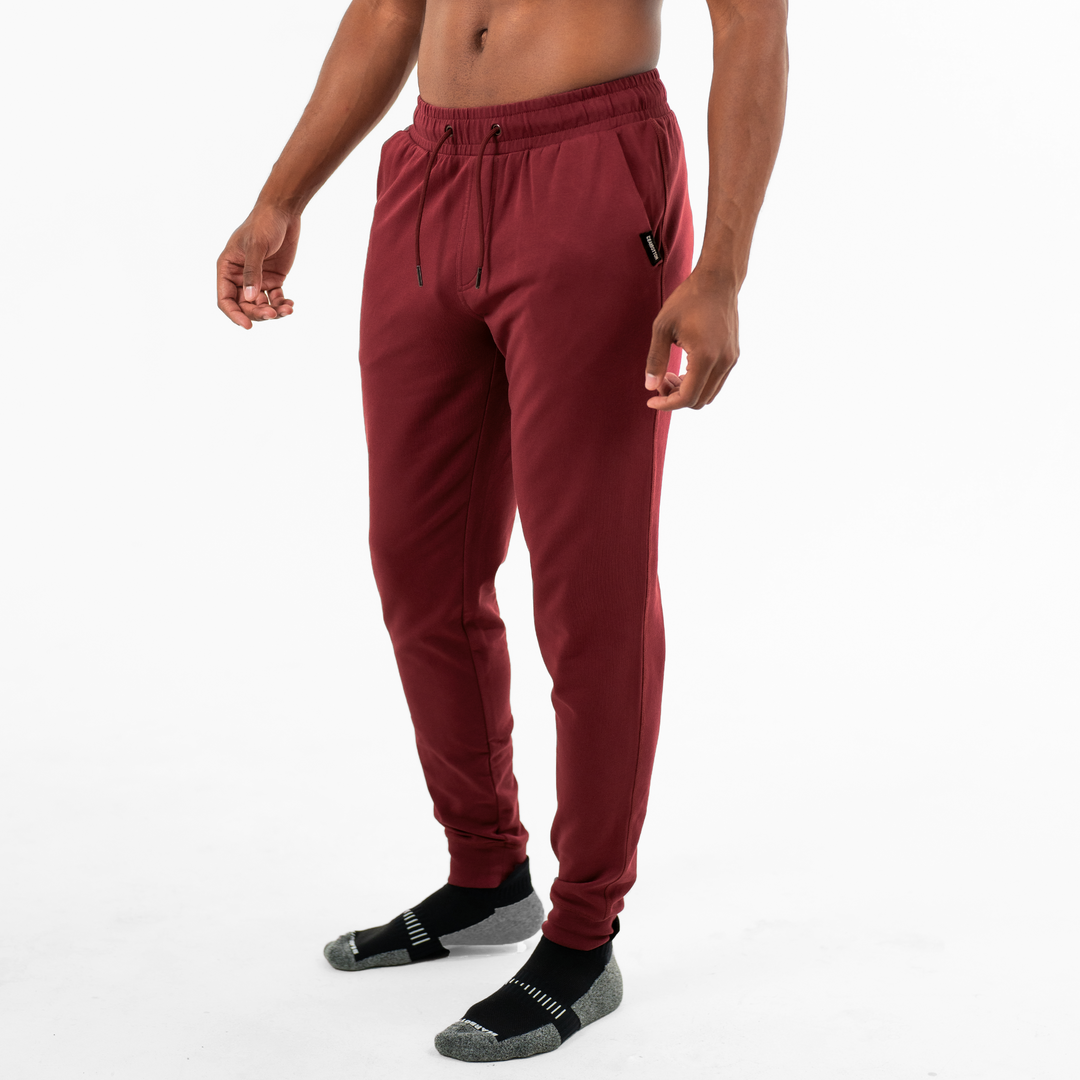 Men's Loft Jogger | Bearbottom – Bearbottom Clothing