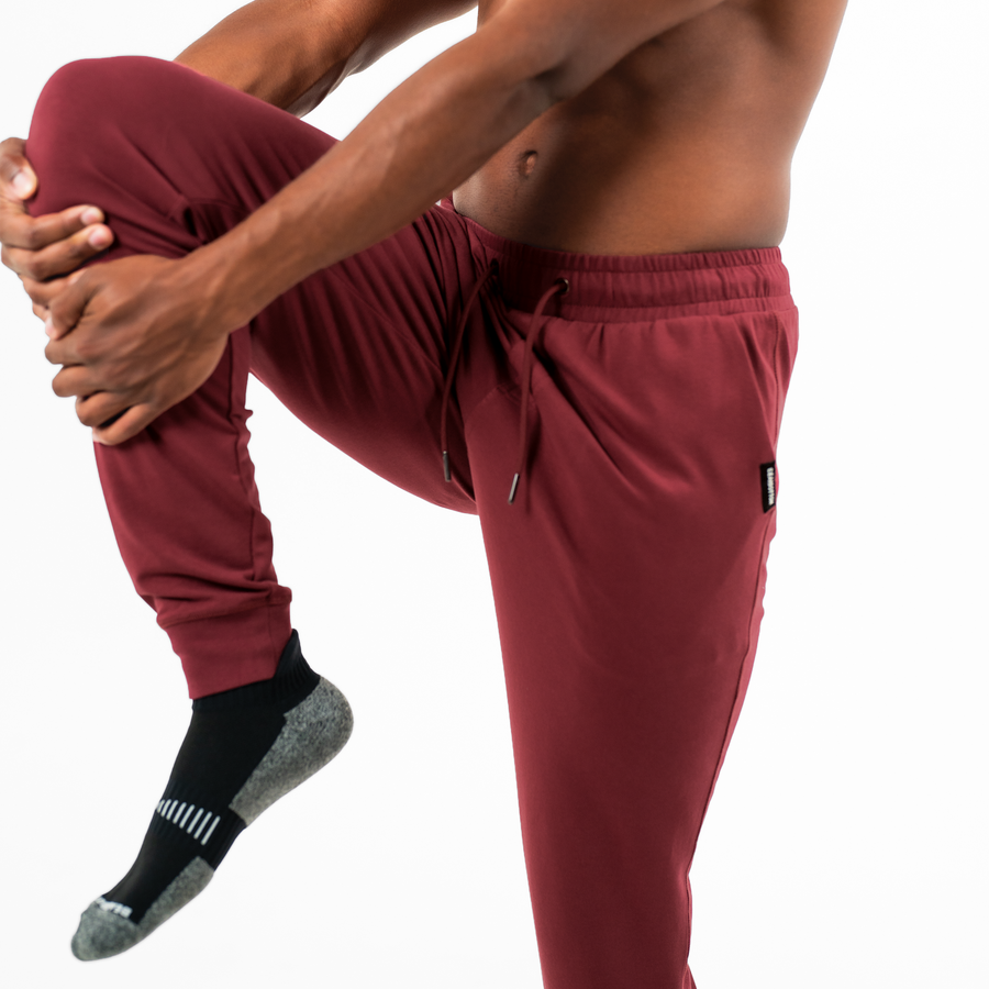 Men's Loft Jogger Bearbottom Bearbottom Clothing