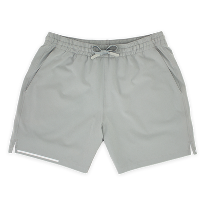 Men's Shorts | Bearbottom – Bearbottom Clothing