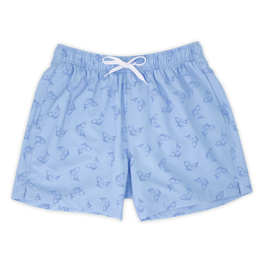 Men's Stretch Swim | Bearbottom – Bearbottom Clothing