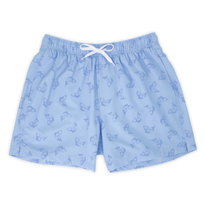 Bearbottom | Everyday Adventure Clothing - Shorts, Swim Suits & More#N ...