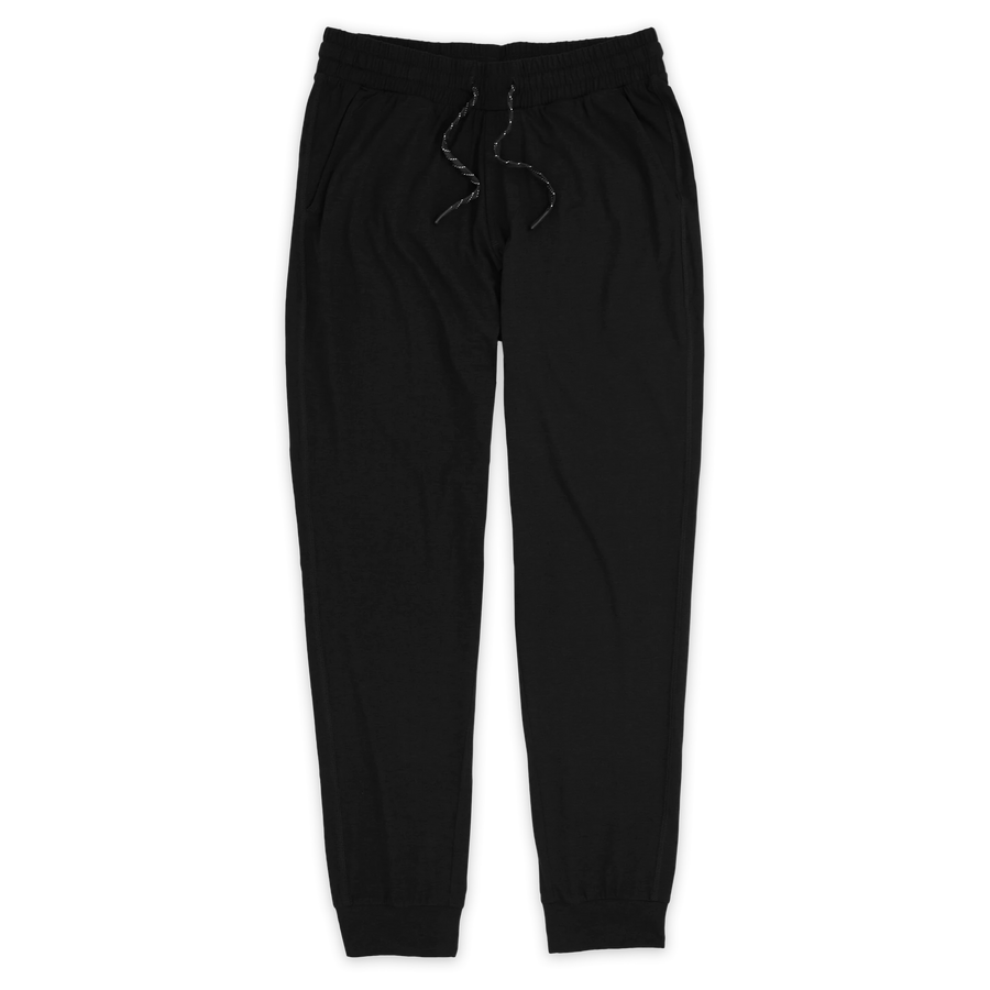 Tech Jogger – Bearbottom Clothing