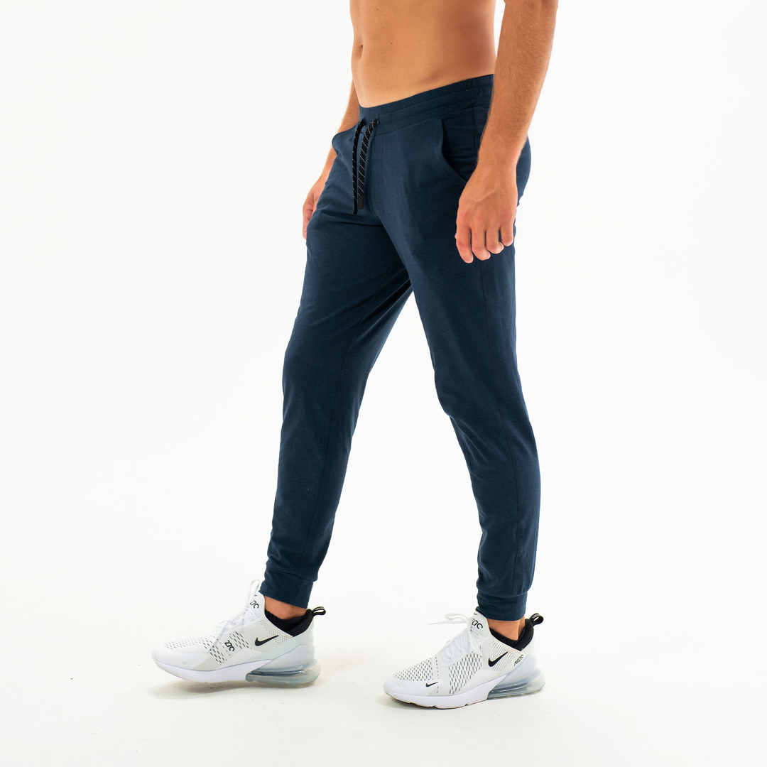 Tech Jogger – Bearbottom Clothing
