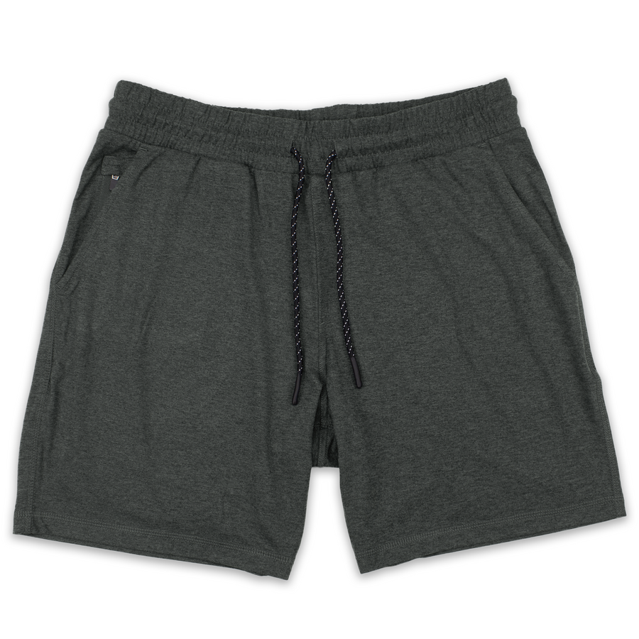 Men's Tech Short Bearbottom Bearbottom Clothing