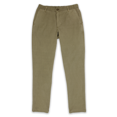 Men's Pants | Bearbottom – Bearbottom Clothing