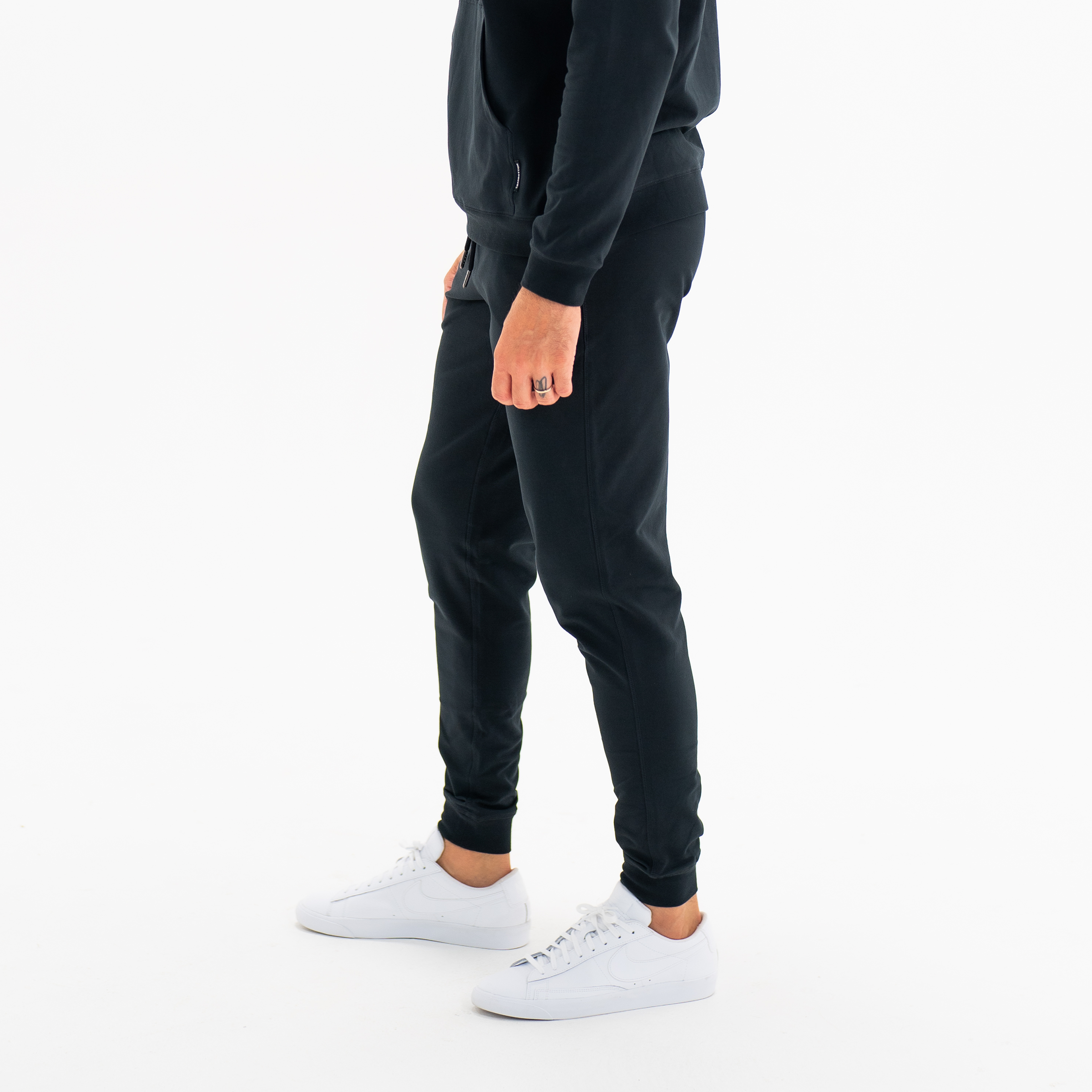 Bearbottom clothing discount joggers
