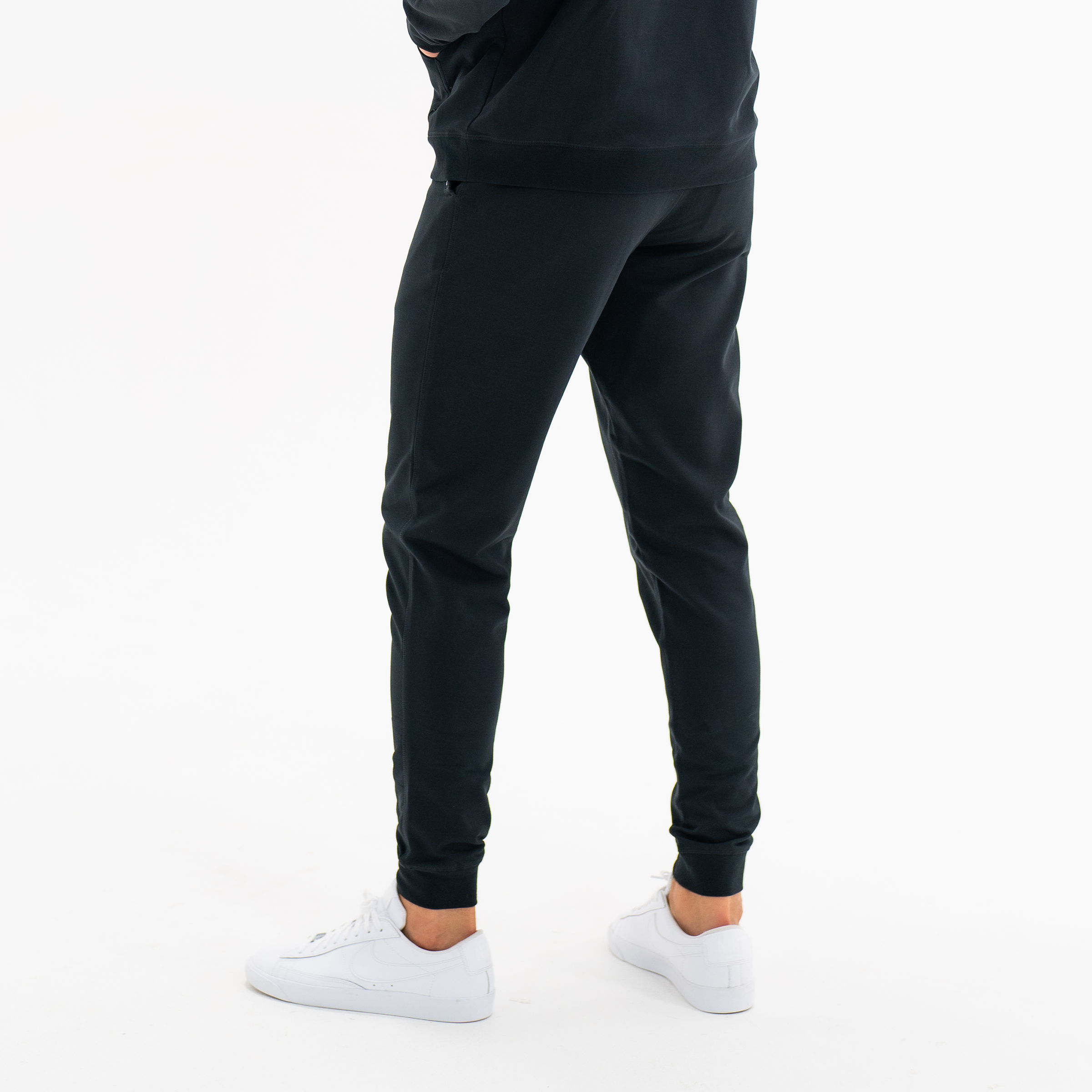 Bearbottom stretch jogger hot sale
