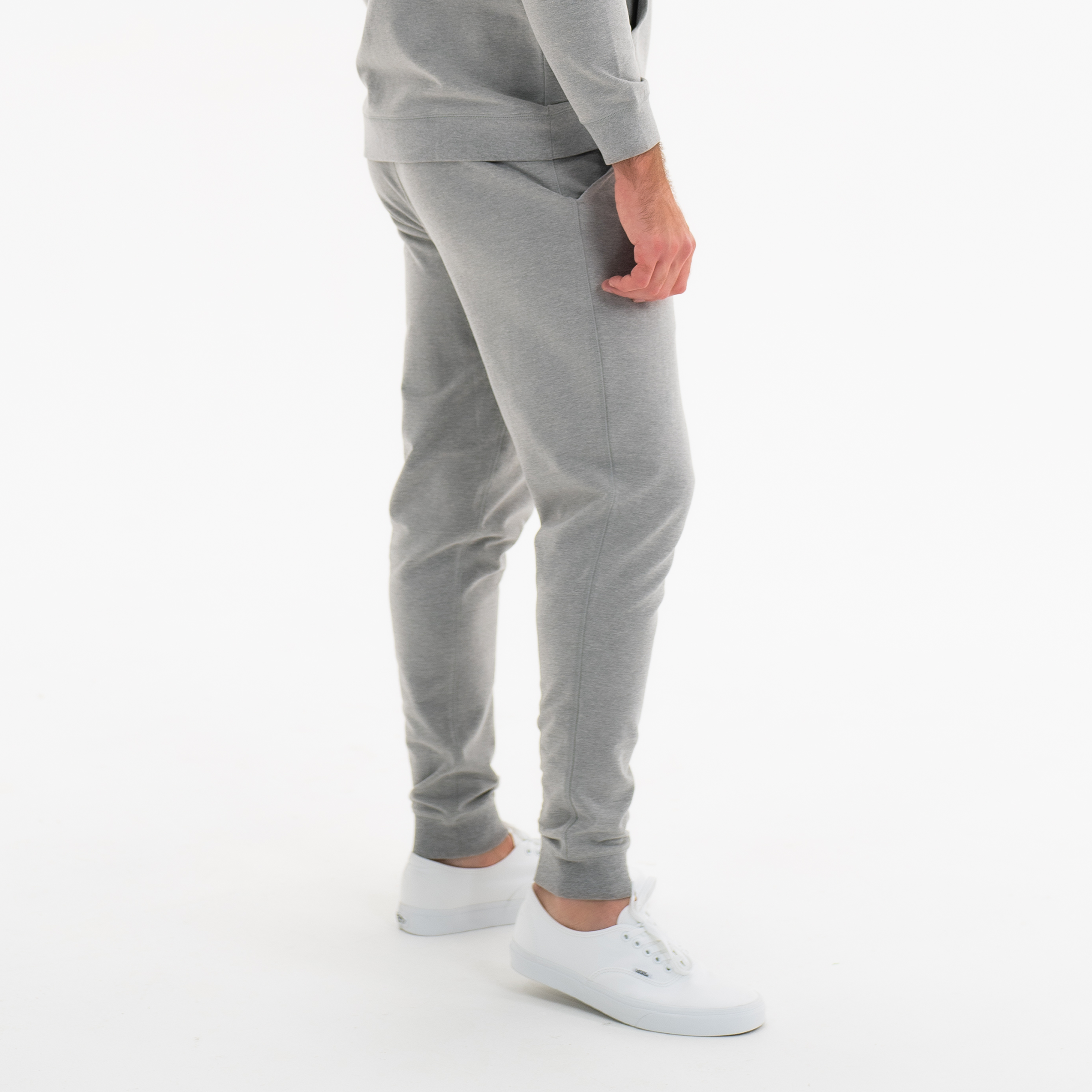Bearbottom clothing joggers outlet